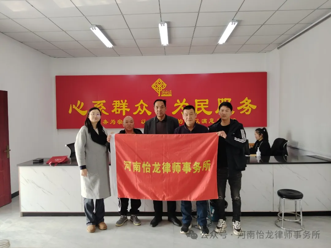 640 (1)3.png 640 (1)3.png