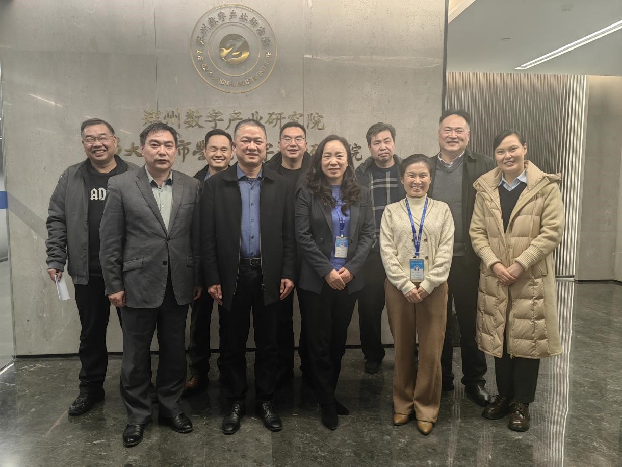 图片2.jpg 图片2.jpg